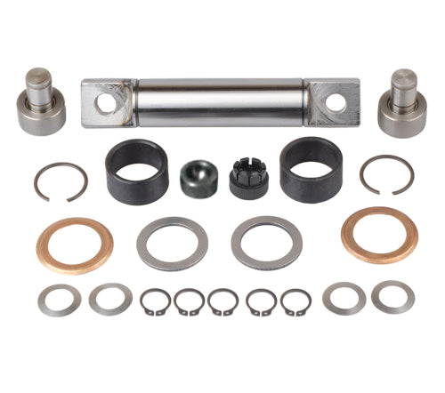 Kit de reparare furca ambreiaj complet cu bloc lung - imagine 3