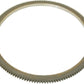 FLYWLANT GEAR / 429*490*17,50 mm / 152 DINTI