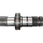 ARBORE PRINCIPAL CALCULATOR / Q 65 mm