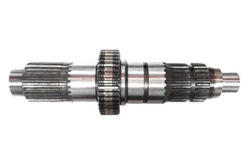 ARBORE PRINCIPAL CALCULATOR / Q 65 mm