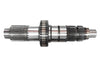 ARBORE PRINCIPAL CALCULATOR / Q 65 mm