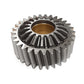 BRAIN SUN GEAR / BUSH / 29 DENTI / Q 65 mm