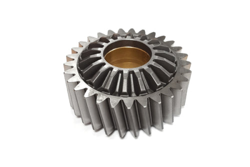 BRAIN SUN GEAR / BUSH / 29 DENTI / Q 65 mm