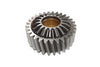 BRAIN SUN GEAR / BUSH / 29 DENTI / Q 65 mm