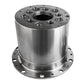 BELL HUB GOL