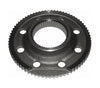 SUN GEAR 75 T interior = 46