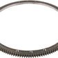 VOLANT DIMENTIUNE 430 mm 12 GAURI