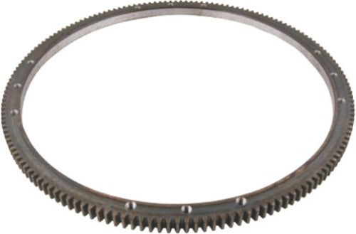 VOLANT DIMENTIUNE 430 mm 12 GAURI