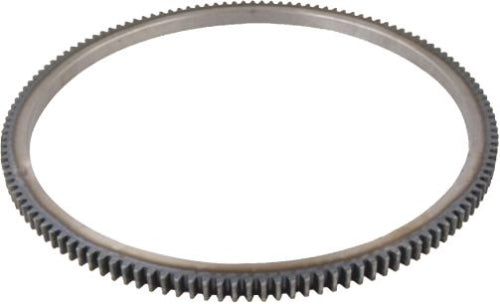ECHIPAMENTE FLYWLANT - imagine 3