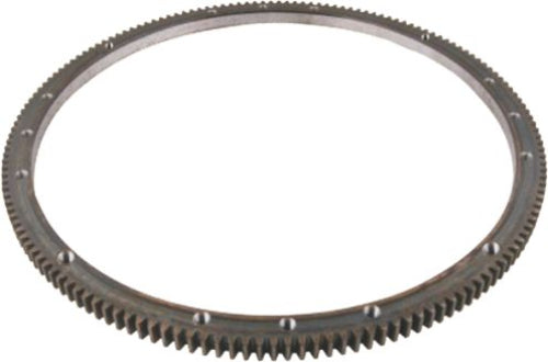 VOLANT DIMENTIUNE 430 mm 16 GAURI