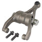 Kit de reparare furca ambreiaj complet cu bloc lung - imagine 2