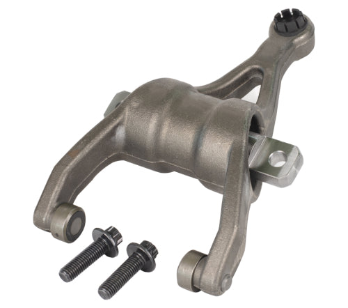 Kit de reparare furca ambreiaj complet cu bloc lung - imagine 2