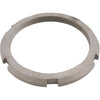 PIULA BUT / 95*1,5 mm