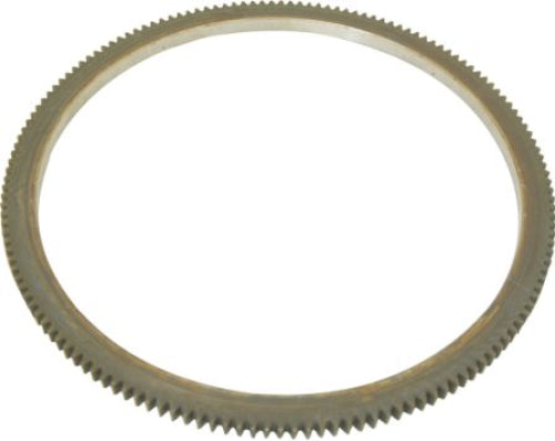 FLYWLANT GEAR 380 mm FARA GAURI 160 DENTI