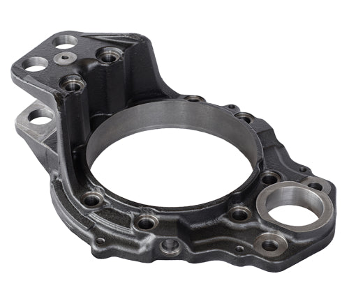 SUPORT PACI FRANA FATA
