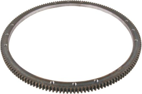 ECHIPAMENTE FLYWLANT