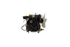 Engine Yanmar 2TNE68, 2D68E Komatsu
