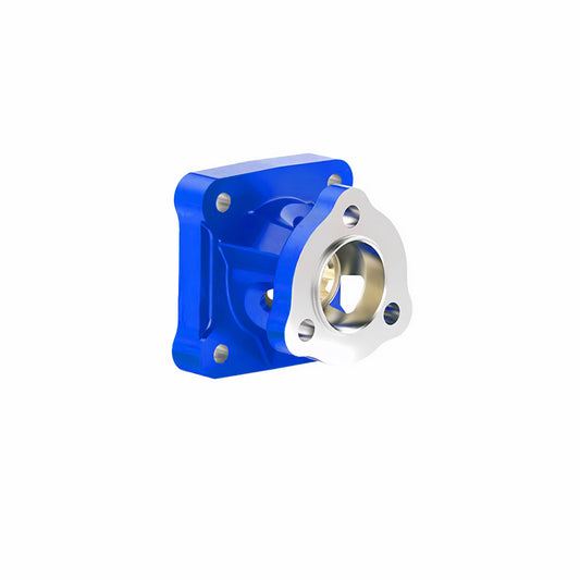 Adaptor 3×4