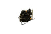Yanmar 3TNE74 Engine