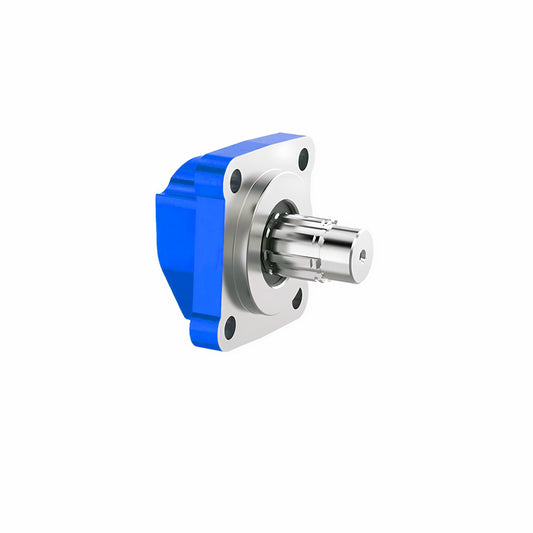 Adaptor Rulment cu role 4×3