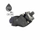 Pompă cu piston axial cu rotație la dreapta de 65 litri