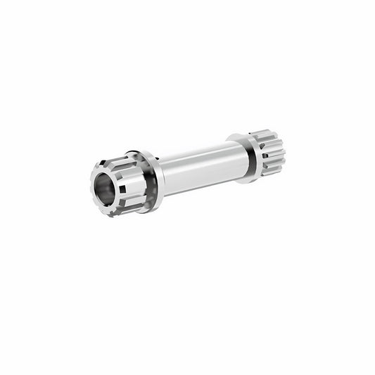 Eaton 6109-8209 Cardan 155 mm