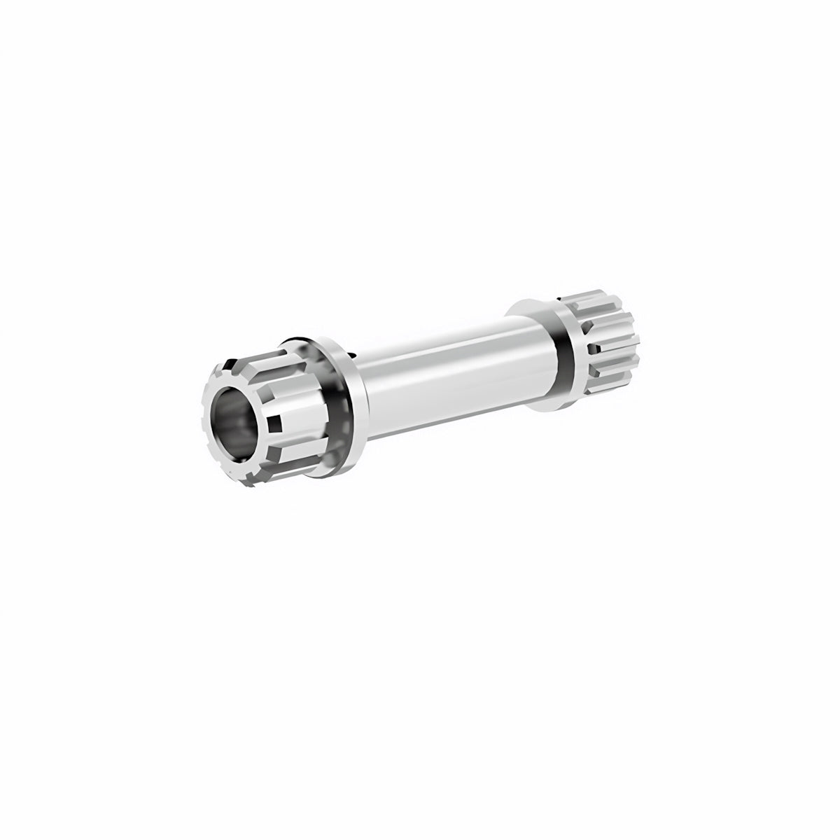 Eaton 6109-8209 Cardan 155 mm