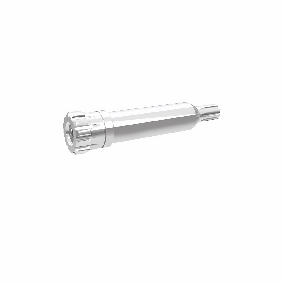 Eaton 6109-8209 Arborele de transmisie
