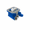 Eaton 6109-8209 Transmisie laterală a puterii