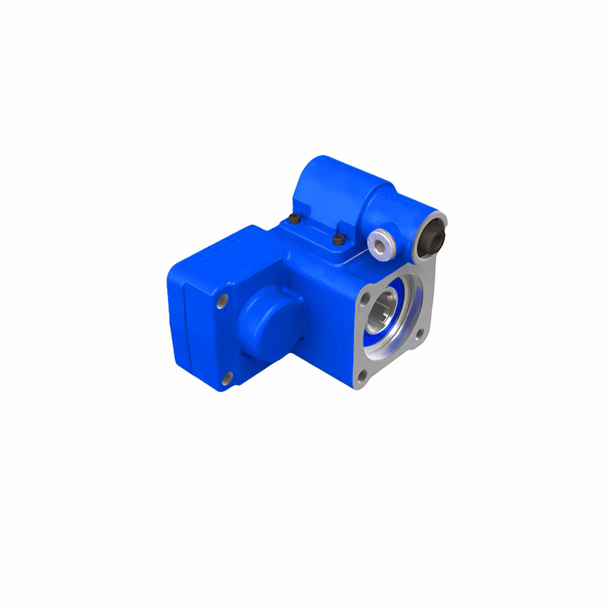 Transmisie de putere Eaton 6109 Power Seal