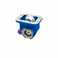 Fuller 11609 ISO Lower Power Take Off