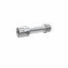 Fuller 15612-11612 Cardan