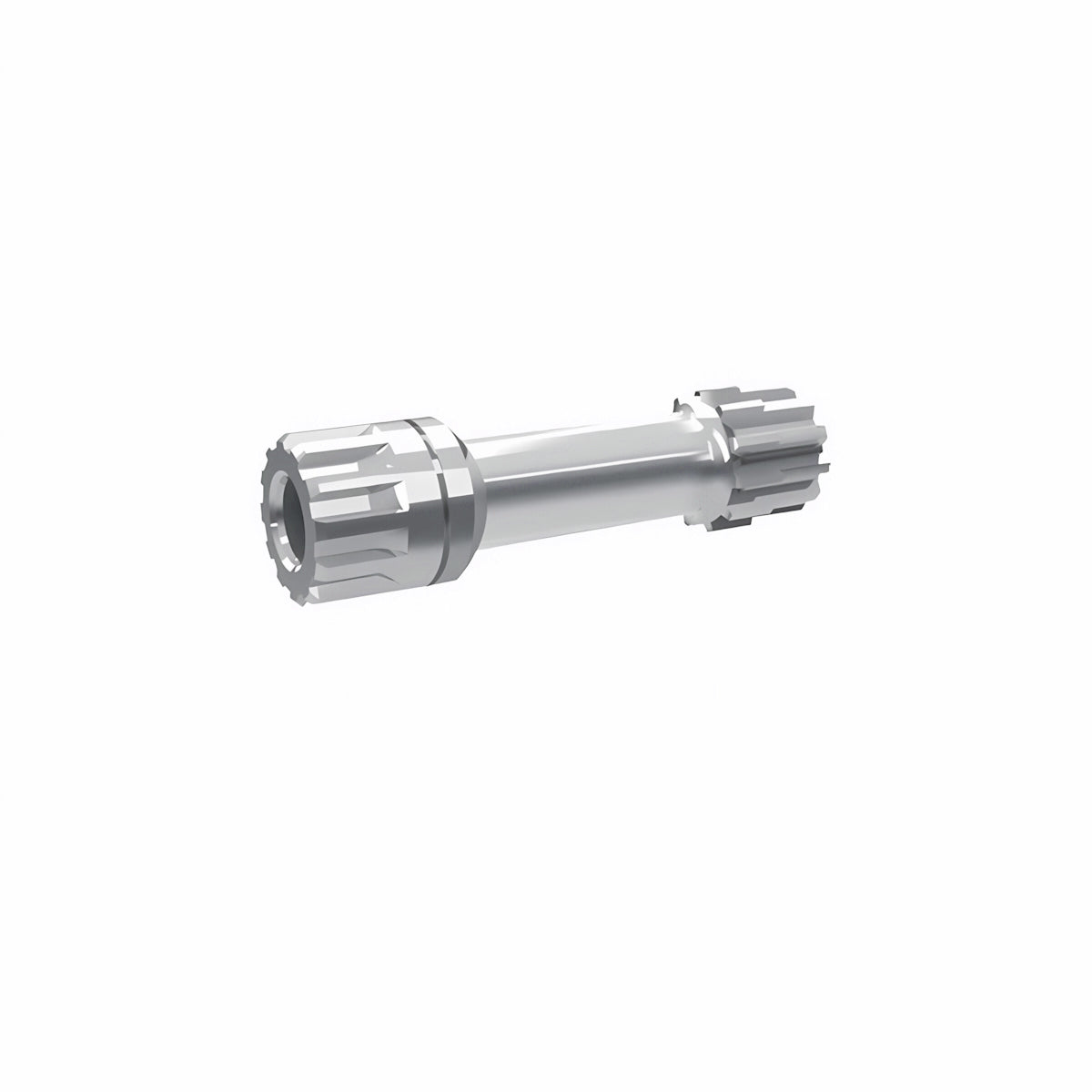 Fuller 15612-11612 Cardan