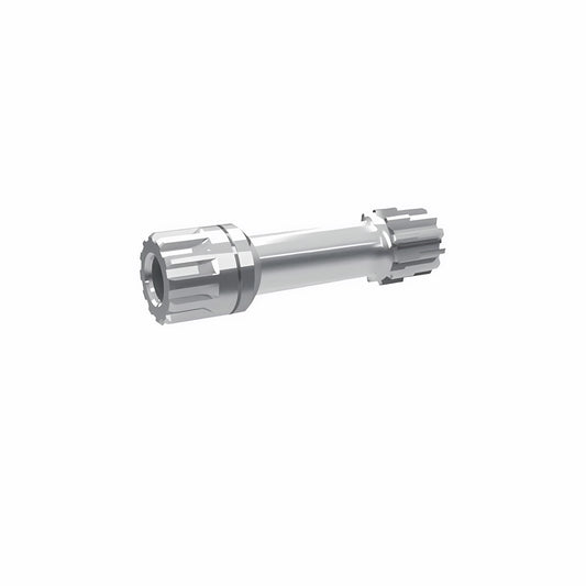Fuller 15612-11612 Cardan