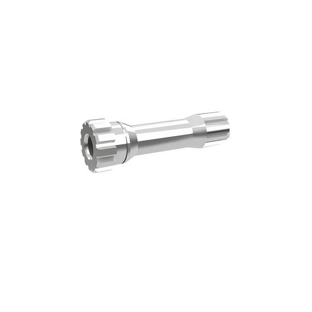 Fuller 17316 Cardan