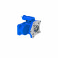 Mercedes 352-2 PTO