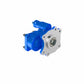 Mercedes 352-2 PTO