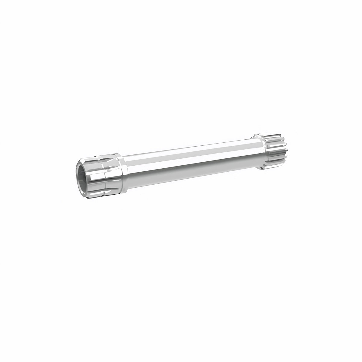 Mercedes G3-65-90 Unimog Cardan Shaft