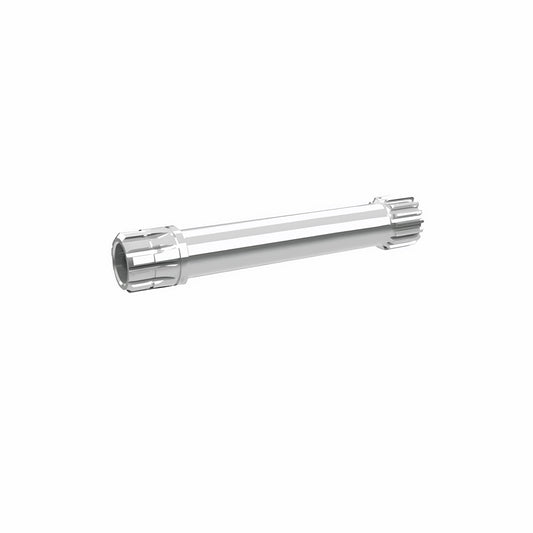 Mercedes G3-65-90 Unimog Cardan Shaft