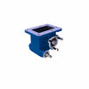 Mitsubishi MO 36S6 PTO mecanic-vacuum