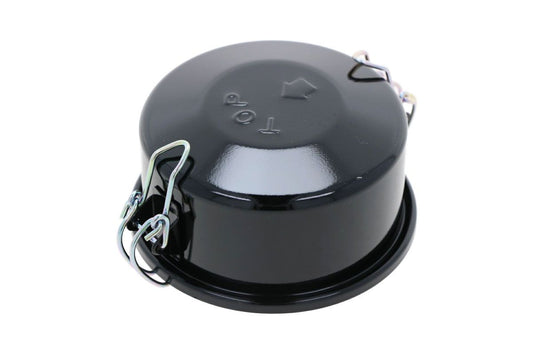 Capac carcasă filtru de aer Kubota B10, B4200, B5100, B6100, B7000, B7001, B7100, Cub Cadet, Steiner, Bobcat, Walker etc.