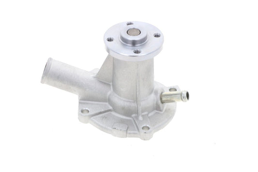 Pompă de apă Kubota seria B și B1