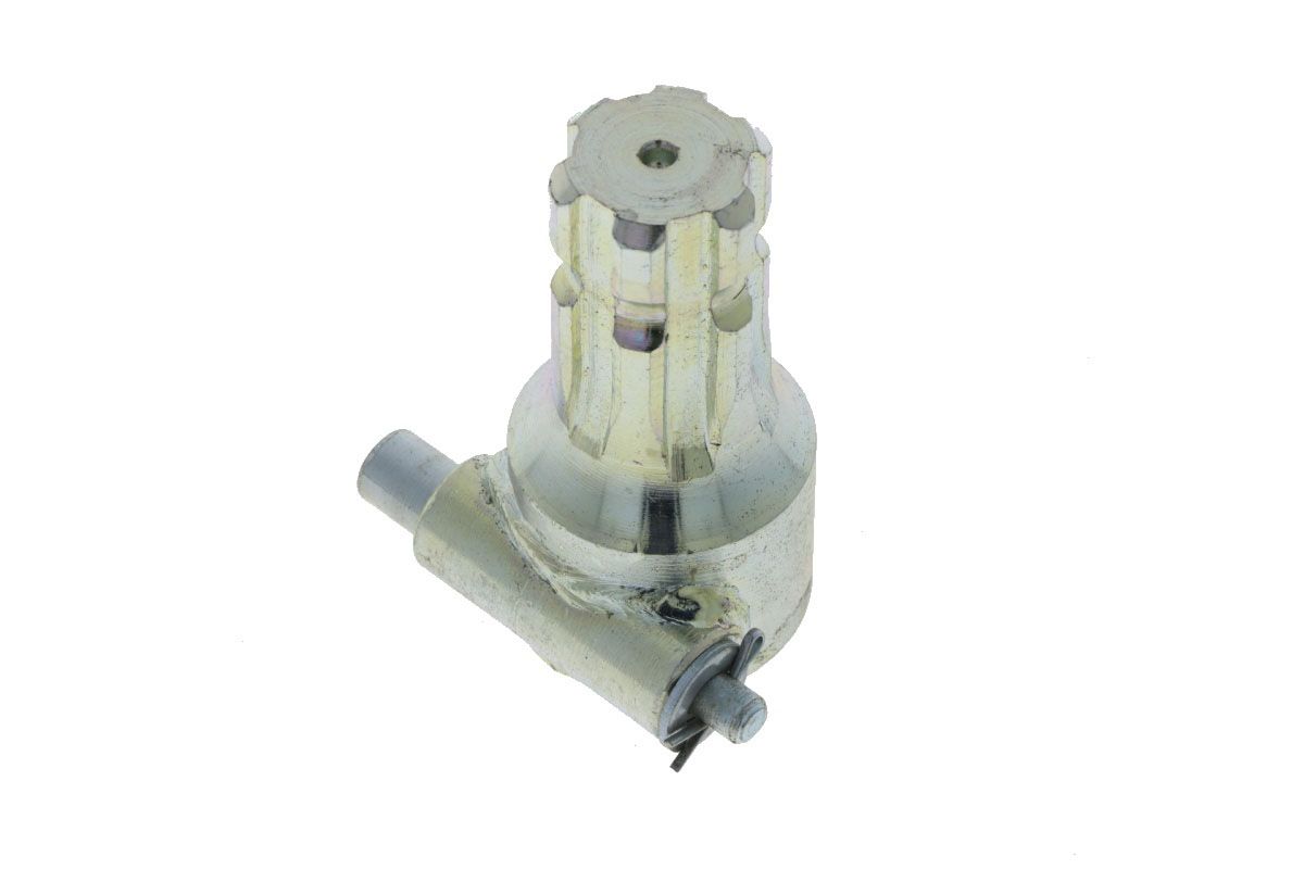 Convertor arbore cardanic Kubota B5000, B5001, B10