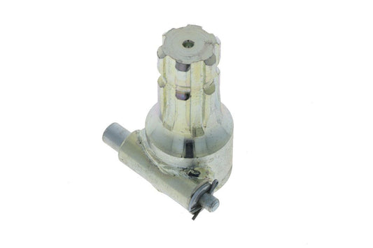 Convertor arbore cardanic Kubota B5000, B5001, B10