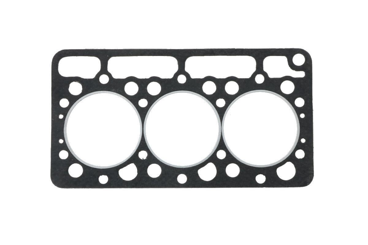 Garnitură chiulasă Kubota D950