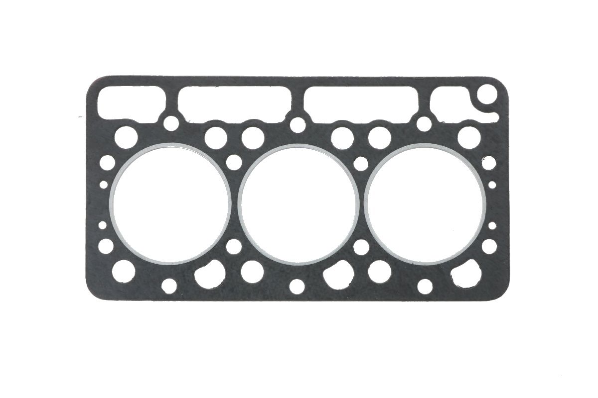 Garnitură chiulasă Kubota D850,