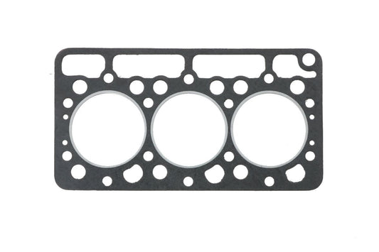 Garnitură chiulasă Kubota D850,