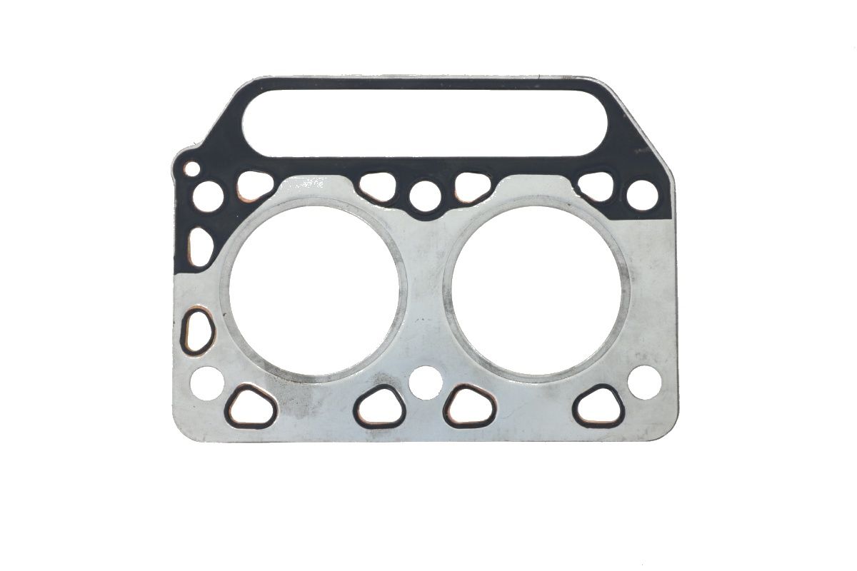 Garnitură chiulasă Yanmar 2QM15, 2TR13, YM155, YM165, YM1300,