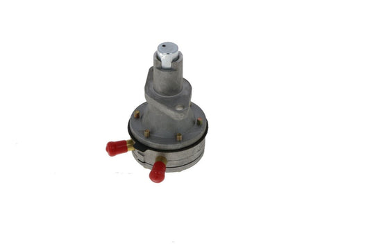 Pompă de alimentare cu combustibil pentru motor Kubota D905, D750, D850, D1102, D1302, D1402, Z500, Z600, Z650