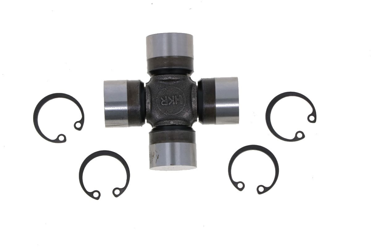 Articulație universală Kubota, Iseki, Bolens, Yanmar, John Deere, Massey Ferguson, White, Zen Noh